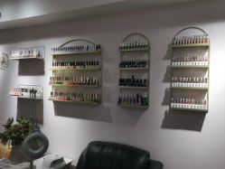 -秘阁MIGO·美甲美睫