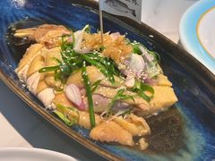 -玲珑·新粤菜(安华汇店)