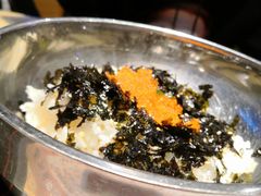 -韩香福脊骨汤锅(上杭路店)