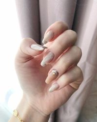 -Aso Artist Beauty美甲美睫