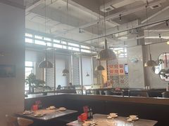 -兴仙饭店·闽味海鲜(马尾总店)