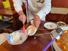 -大理.老字号渝记酸萝卜乌鱼(古城总店)