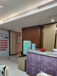 -厦门美莱整形美容医院