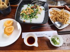 -大王油茶(二厂文创公园店)