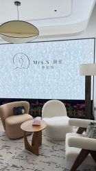 -Mrs.S颜密塑形馆·普拉提·轻体·产康