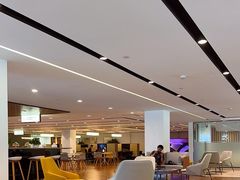 -北京晨德宝宝马4S店(金港汽车公园店)