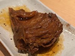 -大师兄·西北小馆(北站缤果空间店)