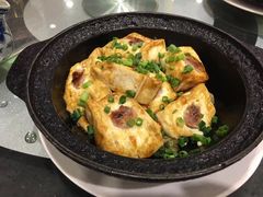 -美极鲜食坊(宝安南路店)