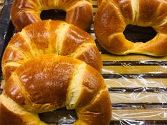 -丁香西饼屋(桂林路店)