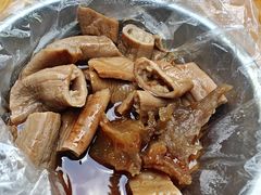 -同济牌坊美贤牛什