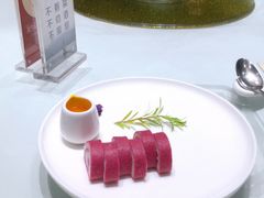 -知味观(湖滨总店)