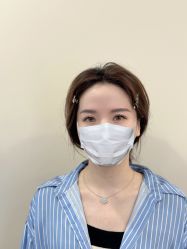 -四七美学·半永久纹眉