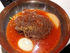 -火炉火自助餐(枫蓝国际店)