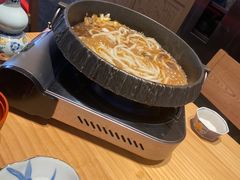 -炎寿司(王府大街店)