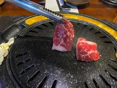 -喜来稀肉(旺角广华街店)