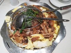 -古乐牛香·鲜牛肉牛杂火锅(新区店)