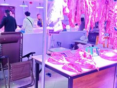 -北沙滩(地铁站)