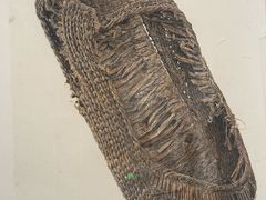 -广州当代美术馆