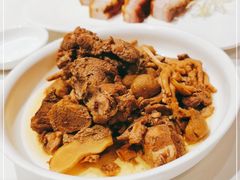 -粥旺庄(芳村店)