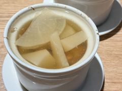 -红猪卤肉饭(大西洋美食城店)