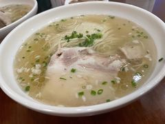 -同得兴面馆.苏式面.三虾面(园区店)