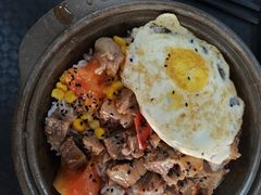 -芙蓉餐厅(厦大店)