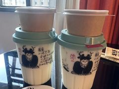 -笨罗卜浏阳菜馆(太平街店)
