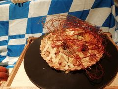 -太原富力万达文华酒店·美食汇西餐厅