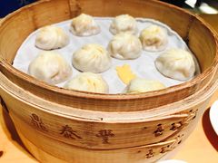 -鼎泰丰(当代商城店)