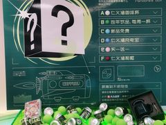 -仁义涵西餐·咖啡(中华巴洛克店)