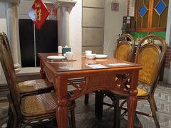 -老广酒楼(樱花店)