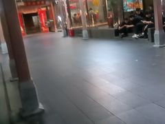 -阿伟海鲜楼·福建菜(涵江店)