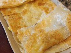 -小街天府(西工小街店)