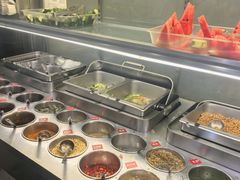 -川西坝子火锅(金沙1.0直营店)