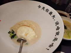 -聚鑫阁江浙菜·非遗传承技艺(金汇龙湖天街店)