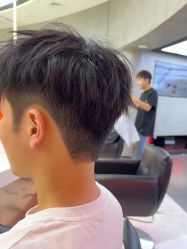 -和良形象