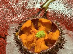 -炎橘·板前料理 Omakase