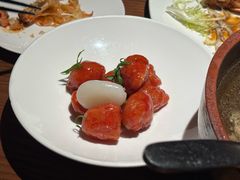 -紫阳海鲜楼·传承闽味(长乐路总店)