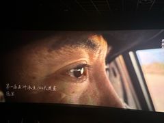 -万达影城(闵行颛桥万达广场杜比影院店)