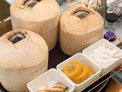 -大秦瓦罐(光谷大街店)