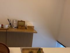 -麦子MaiMassage(打浦桥店)