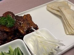 -花房餐厅(西溪天堂店)