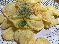-卢布里西餐厅(海拉尔店)