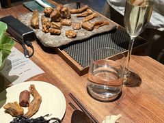 -曲廊院(东四十一条店)