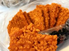 -纯坊佳哥手作(江汉路店)