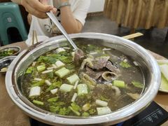 -黑竹沟新场牛肉火锅