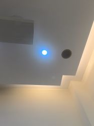 -JustHer宁波珈禾医疗美容医院