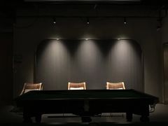 -庄子梦然·城市微度假·24h按摩·推拿·spa