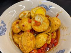 -潇湘阁(昆泰国际大厦店)