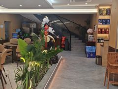 -紫藤园·天目湖大鱼头(南山竹海店)